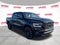 2021 RAM 1500 Big Horn 4x4 Crew Cab 5'7" Box