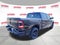 2021 RAM 1500 Big Horn 4x4 Crew Cab 5'7" Box