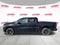 2021 RAM 1500 Big Horn 4x4 Crew Cab 5'7" Box