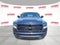 2021 RAM 1500 Big Horn 4x4 Crew Cab 5'7" Box