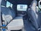 2024 RAM 1500 Big Horn 4x4 Crew Cab 5'7" Box