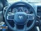 2024 RAM 1500 Big Horn 4x4 Crew Cab 5'7" Box