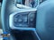 2024 RAM 1500 Big Horn 4x4 Crew Cab 5'7" Box