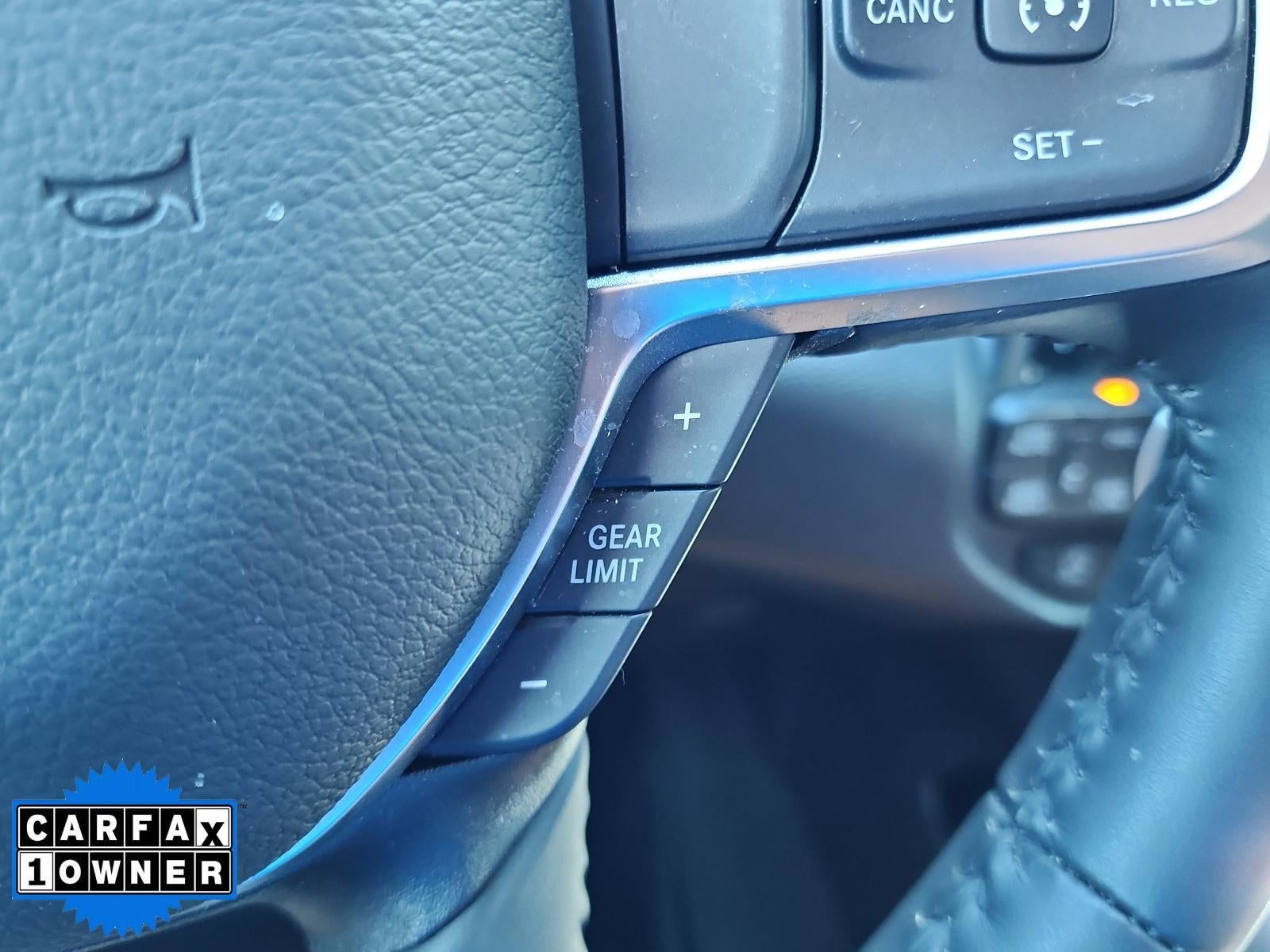 2024 RAM 1500 Big Horn 4x4 Crew Cab 5'7" Box