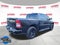 2024 RAM 1500 Big Horn 4x4 Crew Cab 5'7" Box