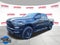 2024 RAM 1500 Big Horn 4x4 Crew Cab 5'7" Box