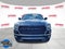 2024 RAM 1500 Big Horn 4x4 Crew Cab 5'7" Box