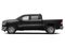 2024 RAM 1500 Big Horn 4x4 Crew Cab 5'7" Box
