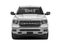 2024 RAM 1500 Big Horn 4x4 Crew Cab 5'7" Box