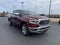 2023 RAM 1500 Limited 4x4 Crew Cab 5'7" Box