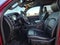 2023 RAM 1500 Limited 4x4 Crew Cab 5'7" Box