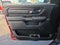 2023 RAM 1500 Limited 4x4 Crew Cab 5'7" Box