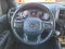 2023 RAM 1500 Limited 4x4 Crew Cab 5'7" Box