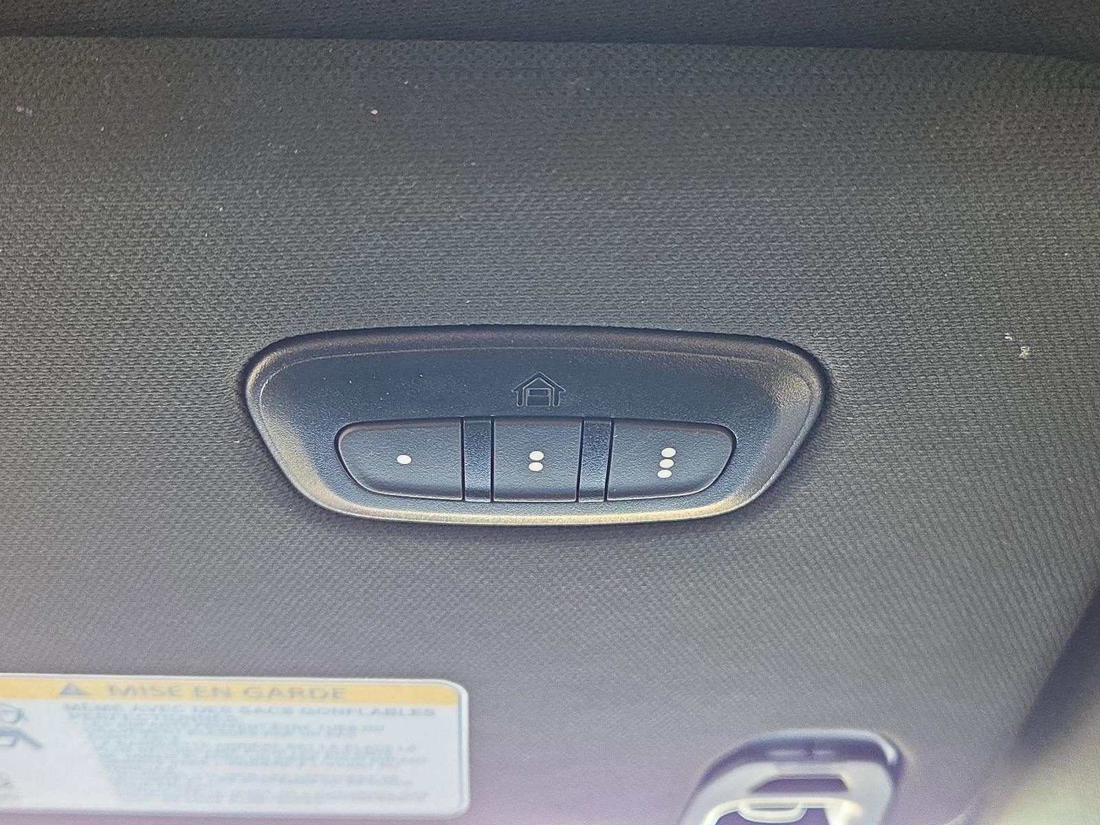 2023 RAM 1500 Limited 4x4 Crew Cab 5'7" Box