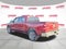 2023 RAM 1500 Limited 4x4 Crew Cab 5'7" Box