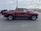2023 RAM 1500 Limited 4x4 Crew Cab 5'7" Box