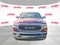2023 RAM 1500 Limited 4x4 Crew Cab 5'7" Box
