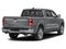 2023 RAM 1500 Limited 4x4 Crew Cab 5'7" Box
