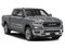 2023 RAM 1500 Limited 4x4 Crew Cab 5'7" Box