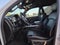 2024 RAM 1500 Laramie 4x4 Crew Cab 5'7" Box