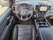 2024 RAM 1500 Laramie 4x4 Crew Cab 5'7" Box