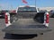 2024 RAM 1500 Laramie 4x4 Crew Cab 5'7" Box