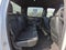 2024 RAM 1500 Laramie 4x4 Crew Cab 5'7" Box