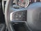 2024 RAM 1500 Laramie 4x4 Crew Cab 5'7" Box