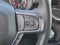 2024 RAM 1500 Laramie 4x4 Crew Cab 5'7" Box