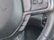 2024 RAM 1500 Laramie 4x4 Crew Cab 5'7" Box