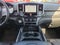 2024 RAM 1500 Laramie 4x4 Crew Cab 5'7" Box