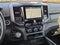 2024 RAM 1500 Laramie 4x4 Crew Cab 5'7" Box