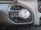 2024 RAM 1500 Laramie 4x4 Crew Cab 5'7" Box