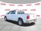 2024 RAM 1500 Laramie 4x4 Crew Cab 5'7" Box