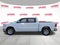 2024 RAM 1500 Laramie 4x4 Crew Cab 5'7" Box
