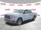 2024 RAM 1500 Laramie 4x4 Crew Cab 5'7" Box