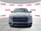 2024 RAM 1500 Laramie 4x4 Crew Cab 5'7" Box