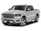 2024 RAM 1500 Laramie 4x4 Crew Cab 5'7" Box