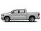2024 RAM 1500 Laramie 4x4 Crew Cab 5'7" Box