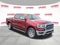 2021 RAM 1500 Laramie 4x4 Crew Cab 5'7" Box