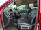 2021 RAM 1500 Laramie 4x4 Crew Cab 5'7" Box