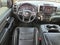2021 RAM 1500 Laramie 4x4 Crew Cab 5'7" Box