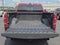 2021 RAM 1500 Laramie 4x4 Crew Cab 5'7" Box