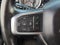 2021 RAM 1500 Laramie 4x4 Crew Cab 5'7" Box