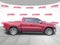 2021 RAM 1500 Laramie 4x4 Crew Cab 5'7" Box