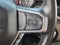 2021 RAM 1500 Laramie 4x4 Crew Cab 5'7" Box