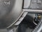 2021 RAM 1500 Laramie 4x4 Crew Cab 5'7" Box
