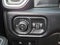 2021 RAM 1500 Laramie 4x4 Crew Cab 5'7" Box