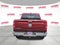2021 RAM 1500 Laramie 4x4 Crew Cab 5'7" Box