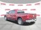2021 RAM 1500 Laramie 4x4 Crew Cab 5'7" Box
